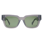 I-SEA DONOVAN SUNGLASSES (601570857997)