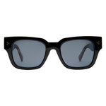 I-SEA DONOVAN SUNGLASSES (601570857973)