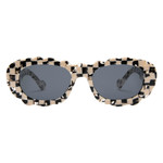 I-SEA CLOUD 9 SUNGLASSES (601570859786)