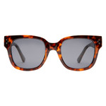 I-SEA INDIGO SUNGLASSES (601570857430)
