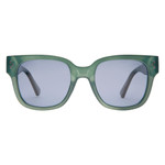 I-SEA INDIGO SUNGLASSES (601570857454)