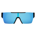 I-SEA HALO SUNGLASSES (601570859816)