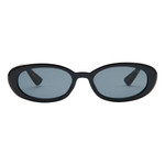 I-SEA HOLDEN SUNGLASSES (G19-HOLD-01)