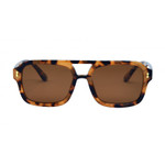 I-SEA ROYAL SUNGLASSES (G21-ROYA-08)