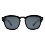 I-SEA HUDSON SUNGLASSES (G19-HUDS-01)