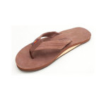 RAINBOW SINGLE LAYER ARCH SANDALS (301ALTS0-EXPR-L)