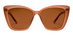 I-SEA ALOHA FOX SUNGLASSES (780042316870)