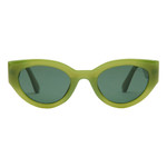 I-SEA ASHBURY SKY SUNGLASSES (780042316887)