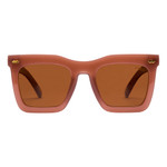 I-SEA MAVERICK SUNGLASSES (780042317037)