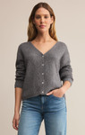 Z SUPPLY EMILE CARDIGAN (ZW253350S-CLH)