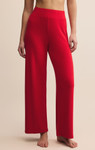 Z SUPPLY LUZE POINTELLE PANT (ZLP254743)