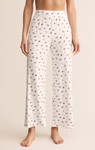 Z SUPPLY LUXE HOLLY PANT (ZLP254741)