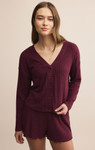 Z SUPPLY MARA RIB CARDIGAN (ZLT254919)