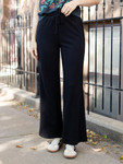 Z Supply Take All Sweatpant