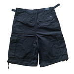 STEKO COMMANDO SHORT (M6201COM)