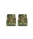 STEKO COMMANDO SHORT (M6201COM)