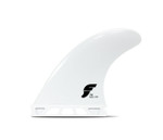 FUTURES F6 THRUSTER - WHITE (M-1165-304-00)