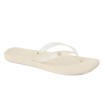 REEF SOLAYE SANDALS (CJ8655)