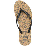REEF SEASIDE PRINTS (CJ9439)
