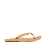 REEF COSTA RICA SANDALS (CJ8370)
