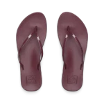 REEF CUSHION SLIM SANDALS (CK0208)