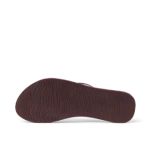 REEF CUSHION SLIM SANDALS (CK0208)