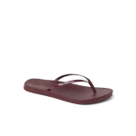 REEF CUSHION SLIM SANDALS (CK0208)