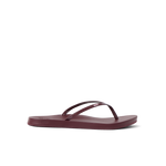 REEF CUSHION SLIM SANDALS (CK0208)
