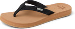 REEF BAJA SANDS SANDALS (CJ9084)