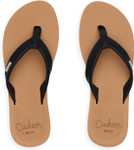 REEF BAJA SANDS SANDALS (CJ9084)