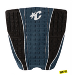 CREATURES ETHAN EWING LITE SIGNATURE TRACTION PAD – MIDNIGHT BLACK (GEEL27MDBKPN)