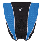 CREATURES PROTO 1.5 ETHAN EWING SIGNATURE TRACTION PAD (GPPEE27BKWHP)