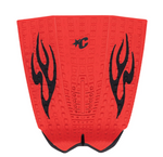 CREATURES PROTO 1.5 GRIFFIN COLAPINTO SIGNATURE TRACTION PAD (GPPGC27BKRDF)