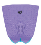 CREATURES PROTO 1.5 MOLLY PICKLUM SIGNATURE TRACTION PAD (GPPMP27CHLA)