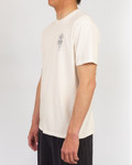 LOST SUNDOWNERS VINTAGE DYE TEE (10521134)
