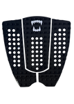 BLAK BEAR THE DROID TRACTION PAD – BLACK