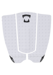 BLAK BEAR THE DROID TRACTION PAD – WHITE