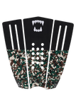BLAK BEAR THE DESTROYER TRACTION PAD – JUNGLE
