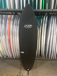 6'2 HAYDENSHAPES HYPTO KRYPTO FUTURE FLEX SURFBOARD (0010-CB)