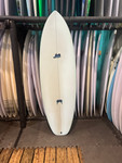 6'0 LOST PUDDLE JUMPER SURFBOARD (294336)