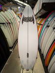 5'9 LOST SPEED DEMON SURFBOARD (298600)