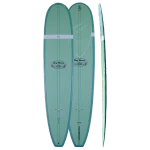 9'3 TAKAYAMA IN THE PINK - TUFLITE PRO SURFBOARD (TKTL-IP0903-251)
