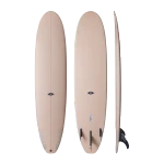 7'4 NSP DOUBLE UP - PROTECH 2 SURFBOARD (DUPT14-0704-PH)