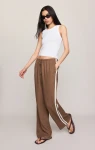 Z SUPPLY VENICE TRACK PANT (ZP262684S)