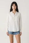 Z Supply the Perfect Button Up