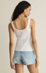 Z SUPPLY NIKO SCALLOP RIB TANK (ZT262783)