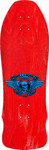 POWELL PERALTA GEEGAH RIPPER REISSUE 9.75" (DCGMPSGGR15)