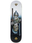 POWELL PERALTA DAN CORRIGAN FLIGHT DECK 8.42" (DCPAFLTDCCS31526)
