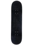 POWELL PERALTA DAN CORRIGAN FLIGHT DECK 8.42" (DCPAFLTDCCS31526)