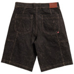 LOST CLOTHING THE HAMMER WALKSHORT (10701314)